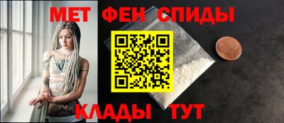 кокаин колумбия Владивосток