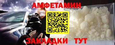шишки Владимир